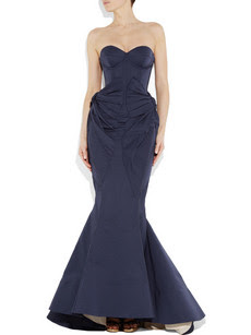 Zac Posen