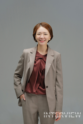 대구이혼변호사의 조언