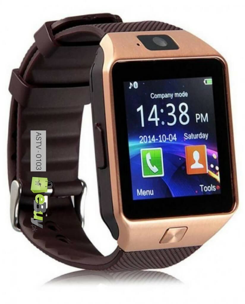 intelligent watch online