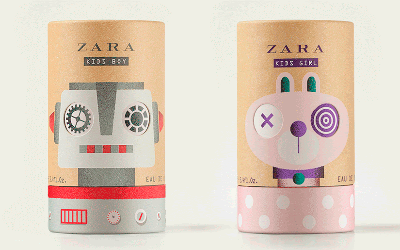 Zara-Kids-01-header