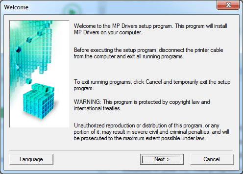 Driver Ufs3 Tornado Sarassoft Windows 8.1