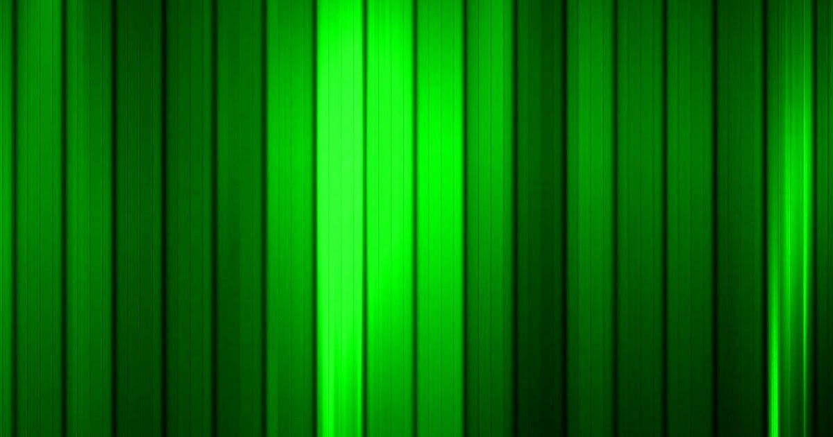 Baddie Wallpapers Neon Green - Neon Green Backgrounds (69+ images) - We