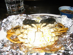 Crabs 003