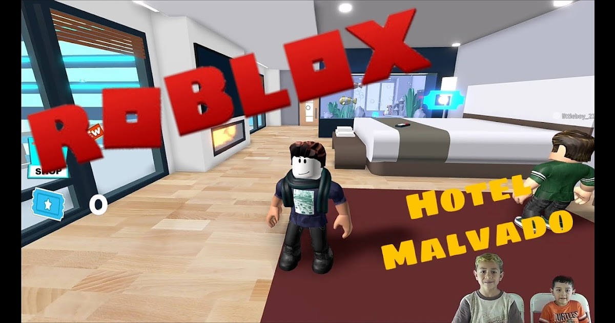 Juego De Friv De Roblox - TOP 5:MEJORES JUEGOS DE ROBLOX PARA