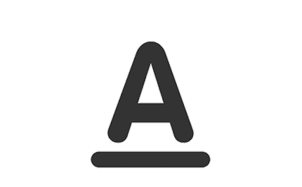 Letras Pequenas Para Nick Ff - LETRA