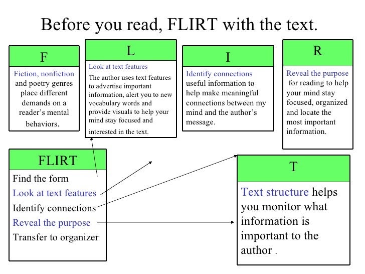 80 FREE DOWNLOAD TEXT STRUCTURE 6 WORKSHEET ANSWERS, 6 ANSWERS TEXT
