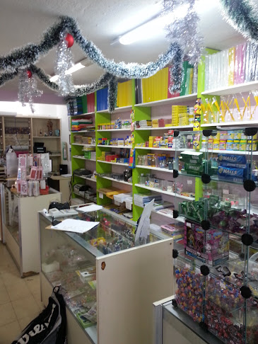 Avaliações sobre Livraria e Papelaria - Tia Rosa em Porto Alegre - Livraria
