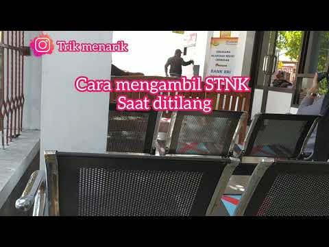 Cara Tes Di Kejaksaan - CARA MENGAMBIL TILANGAN DI ...