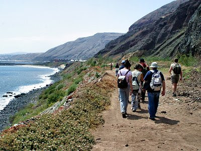20060527-vs-0580