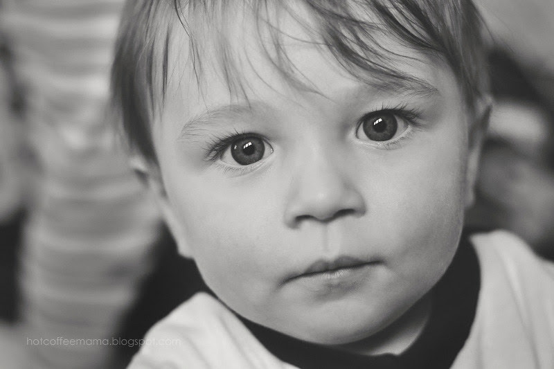 DSC_0048re (800x533)