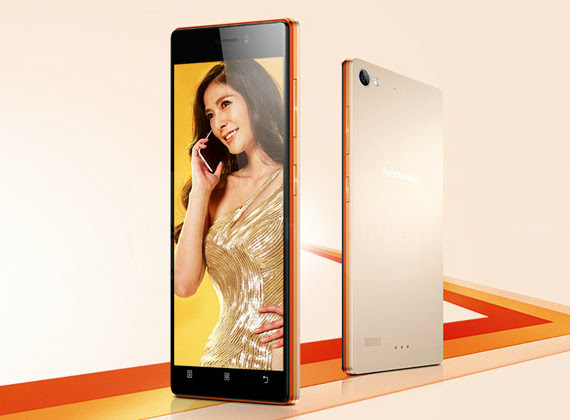 lenovo-vibe-x2-01-570
