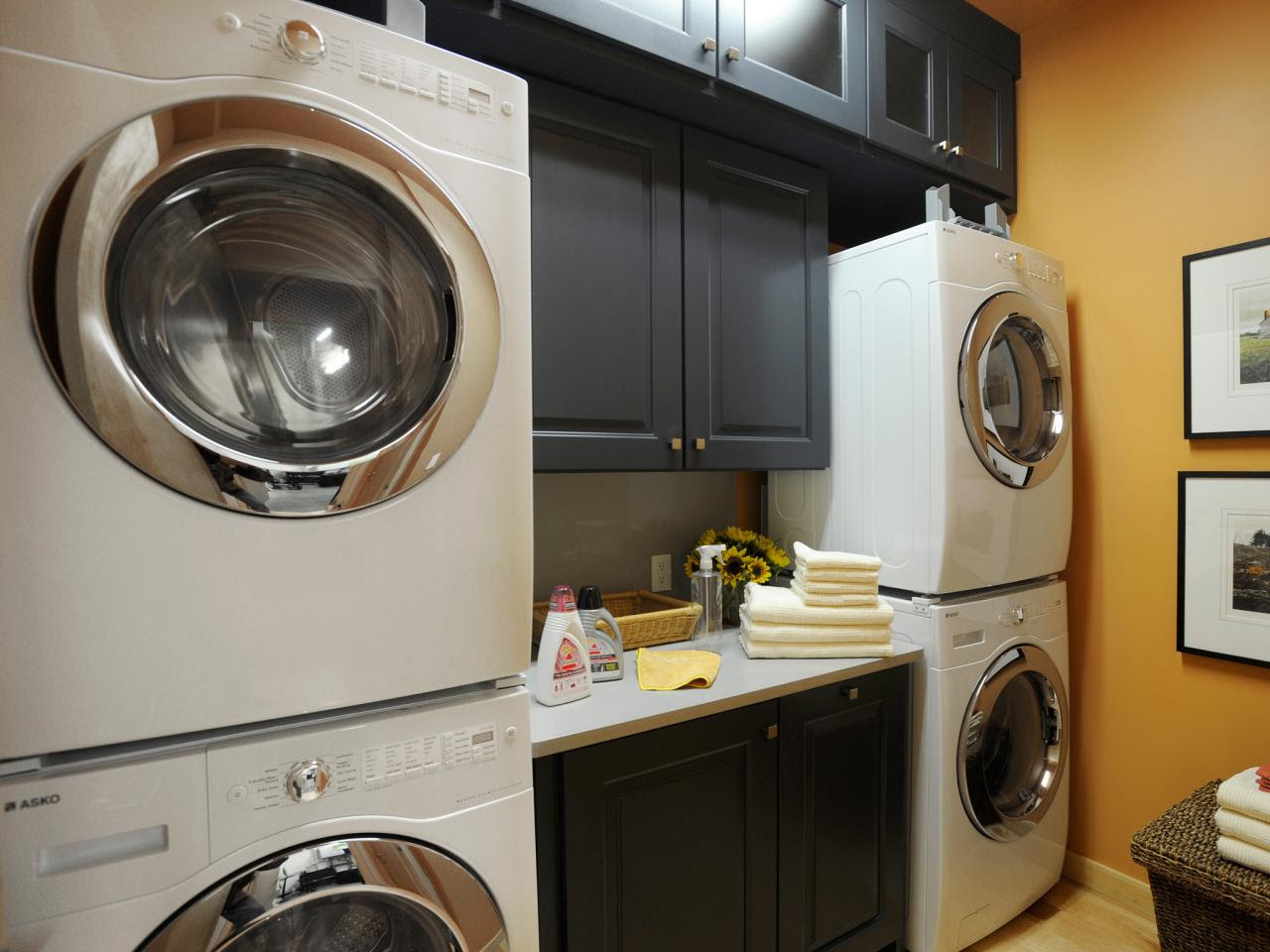 Pictures of Laundry Room Updates Organization Ideas Pictures of Laundry Room Updates Organization Ideas