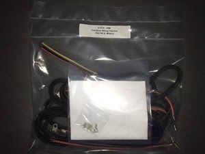 Harley Davidson Wla Wiring Diagram - 33