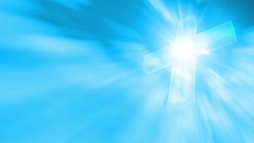Foto Background Gereja