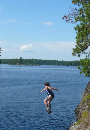 P1520845.jpg