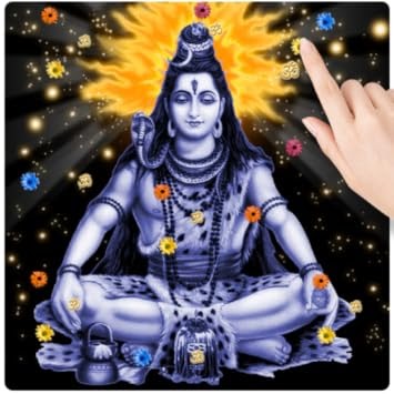 Wallpaper Baby Lord Shiva Hd Images Download - Get Images Four