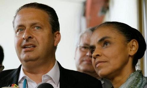 Eduardo-Campos-e-Marina-Silva
