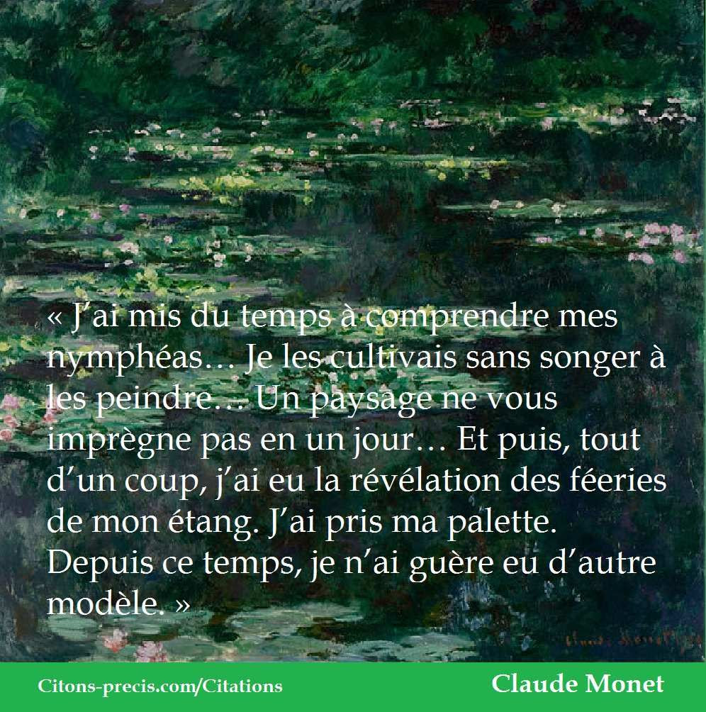 Ne Cours Pas Après Les Gens Citation