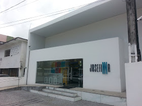 Josefinna