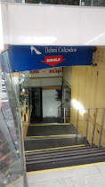 Deloni Calçados e Bolsas
