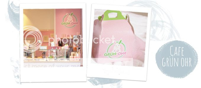 http://i402.photobucket.com/albums/pp103/Sushiina/cityglam/b4_zps69493a64.jpg