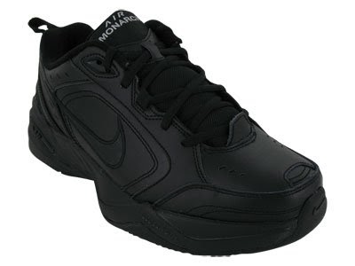 Buy Cheap Nike Shoes: Nike Men&#39;s Air Monarch IV Training Shoe