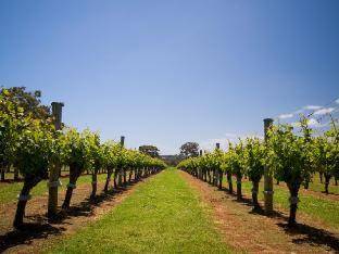 Losari Retreat Margaret River Wine Region