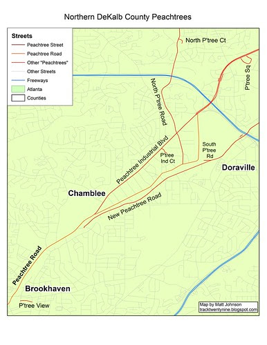 Peachtrees-NorthDeKalb