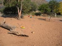 Free Image Hosting at www.ImageShack.us