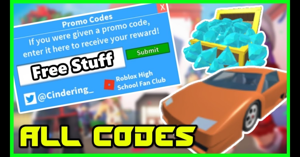 robloxian strucid rhs