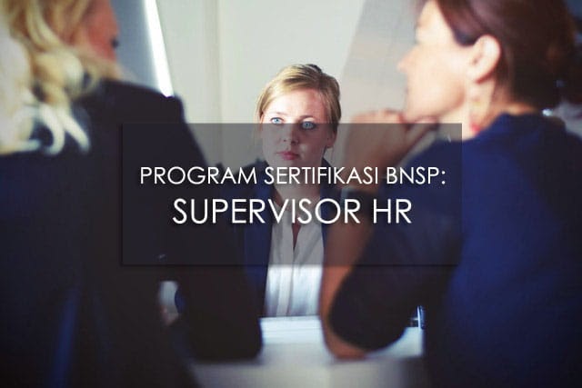 Arti Pegawai Non Manajemen Non Supervisor / Pertemuan 1 Konsep