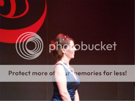 SW WOTY 2010 33