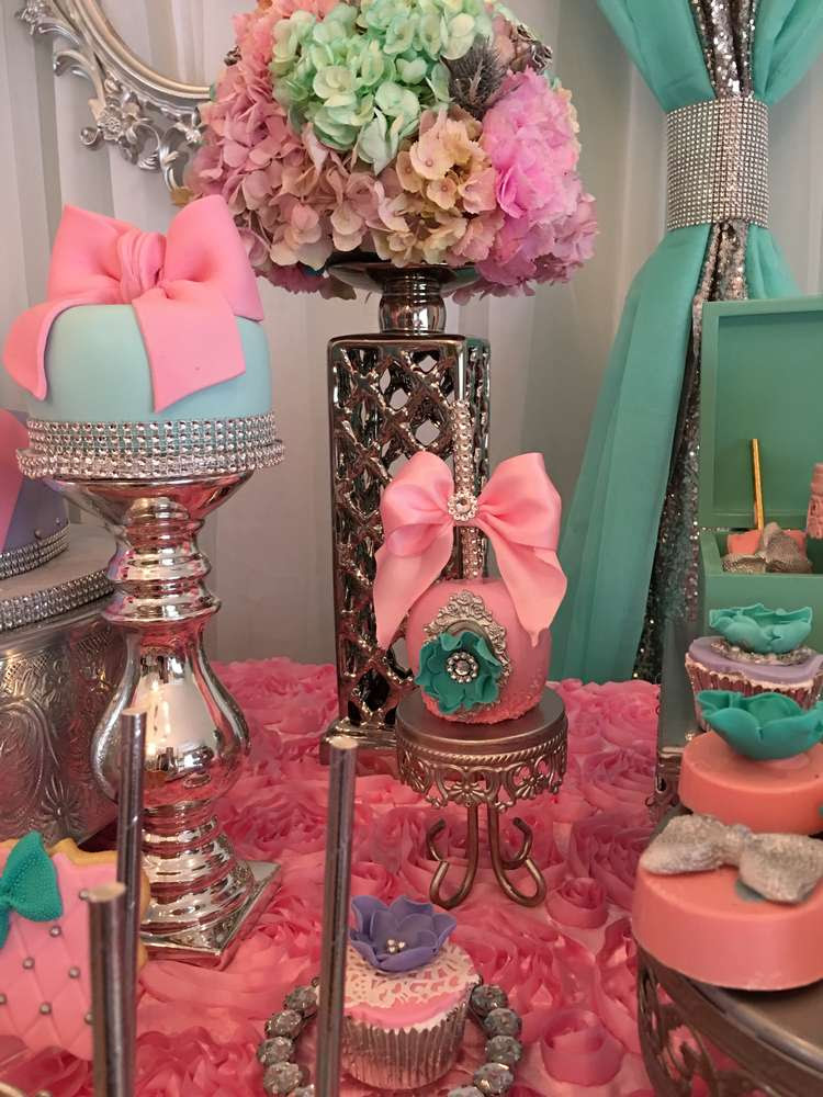 26 Inspirational Red And Pink Baby Shower Decorations Baby Shower