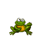Rana