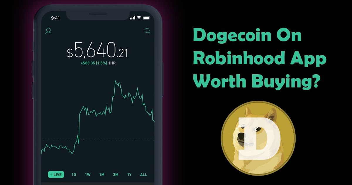 withdraw bitcoin from robinhood
