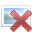 Boom Beach Layouts / Unlocked at hq level 13, players may save 2