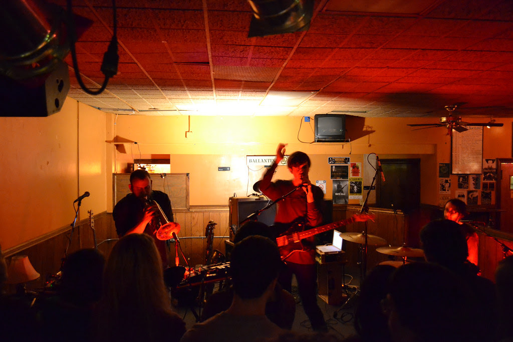 Yellow Ostrich (3/6/12) Yellow Ostrich (3/6/12)