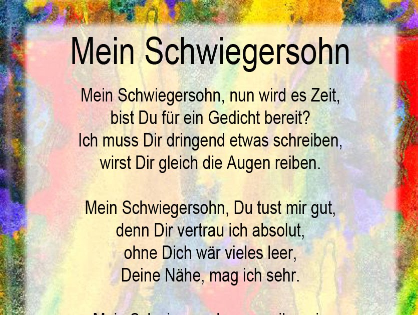 Herzlichen Glückwunsch Zum Geburtstag Nichte