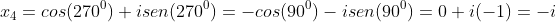 This is the rendered form of the equation. You can not edit this directly. Right click will give you the option to save the image, and in most browsers you can drag the image onto your desktop or another program.