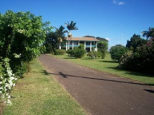 Rubyanna Rise Bed & Breakfast Bundaberg