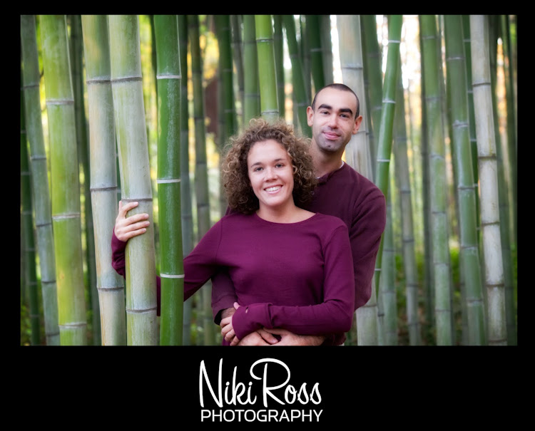 bamboohug