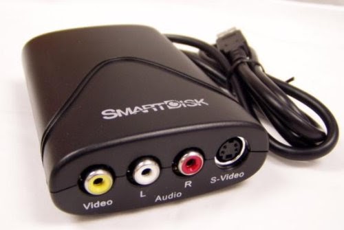 Zalman zm rssc drivers for mac
