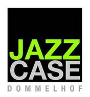 JazzCase Dommelhof