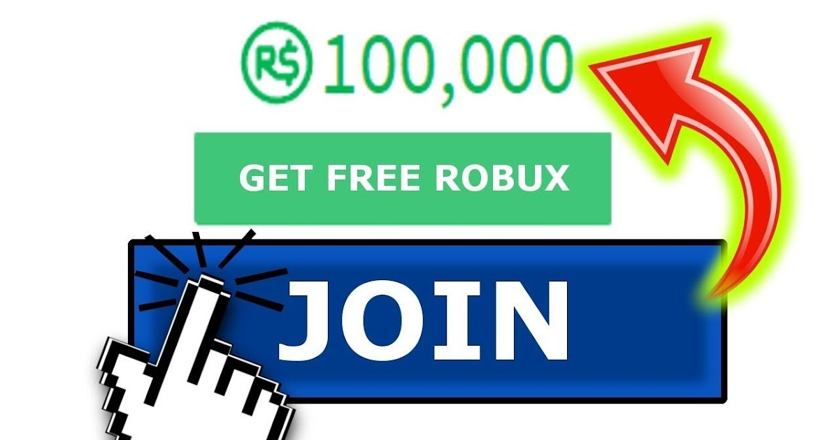 roblox verification robuxget freerobux bedava inspect cach robucks tix generate blox milyon hilesi clonny thoai dien ez unlimite youtubecom cong