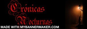Create your own banner at mybannermaker.com!