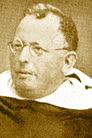 Luis Urbano Lanaspa, Beato