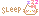 :143: :143: