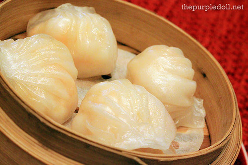 Har Gao