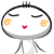 :puteh_19: :puteh_19: