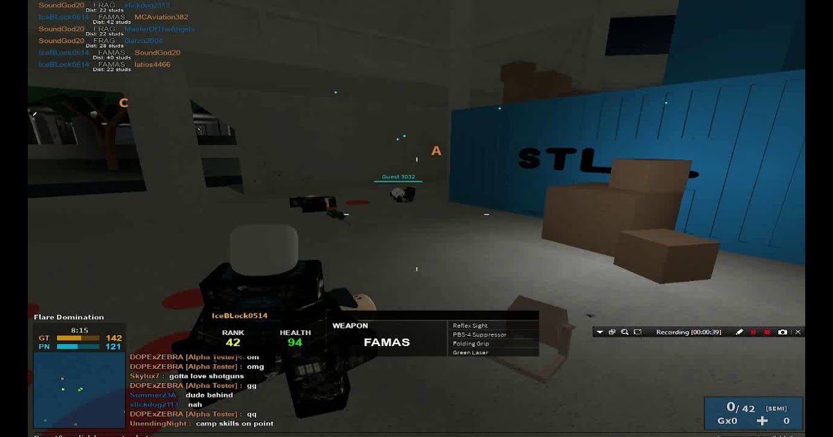 Roblox Song Id Roses Saint Jhn
